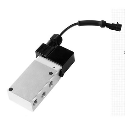 DJ7055-1.2-21