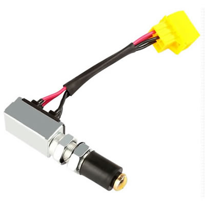 DJ7055-1.2-21